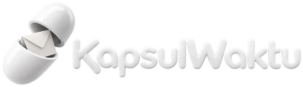 Kapsul Waktu